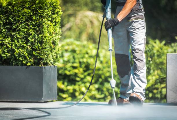 Best Commercial Pressure Washing in Spring Valley, NY